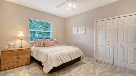 7312 Pine Valley Street Bradenton FL 34202