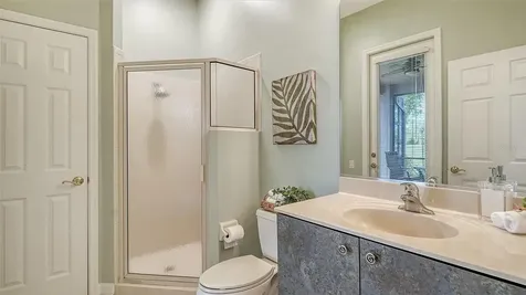 7312 Pine Valley Street Bradenton FL 34202