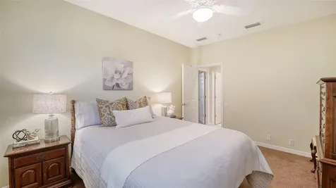 7312 Pine Valley Street Bradenton FL 34202