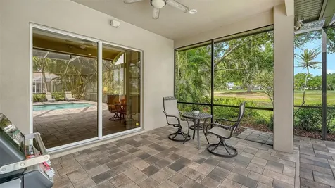 7312 Pine Valley Street Bradenton FL 34202