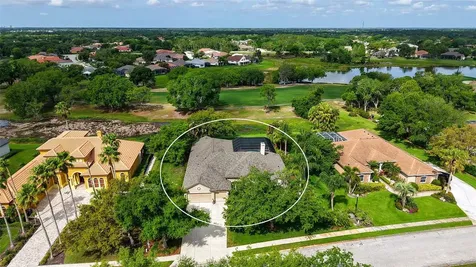 7312 Pine Valley Street Bradenton FL 34202
