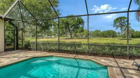 7312 Pine Valley Street Bradenton FL 34202