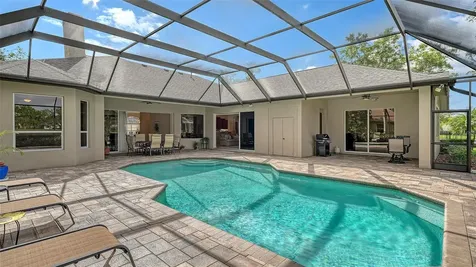7312 Pine Valley Street Bradenton FL 34202