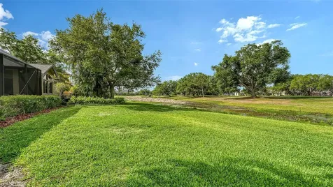 7312 Pine Valley Street Bradenton FL 34202