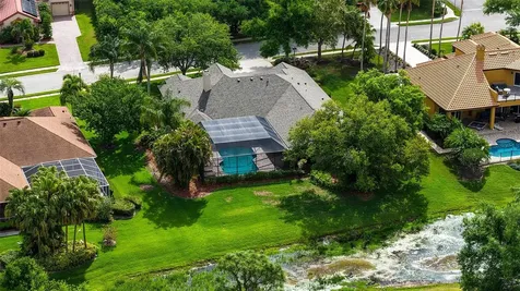 7312 Pine Valley Street Bradenton FL 34202