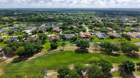 7312 Pine Valley Street Bradenton FL 34202