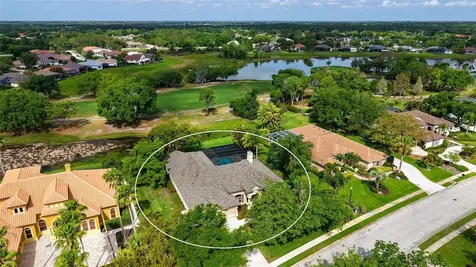 7312 Pine Valley Street Bradenton FL 34202