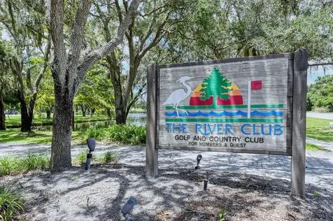 7312 Pine Valley Street Bradenton FL 34202