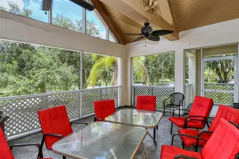 7312 Pine Valley Street Bradenton FL 34202