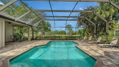 7312 Pine Valley Street Bradenton FL 34202