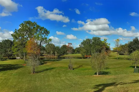 7312 Pine Valley Street Bradenton FL 34202
