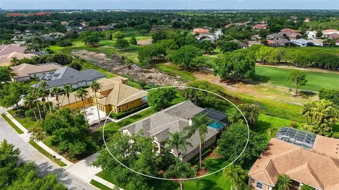 7312 Pine Valley Street Bradenton FL 34202