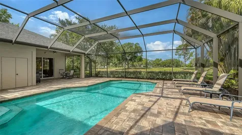 7312 Pine Valley Street Bradenton FL 34202