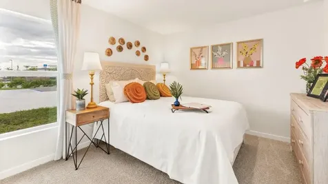 26212 Sacred Lotus Lane Punta Gorda FL 33955