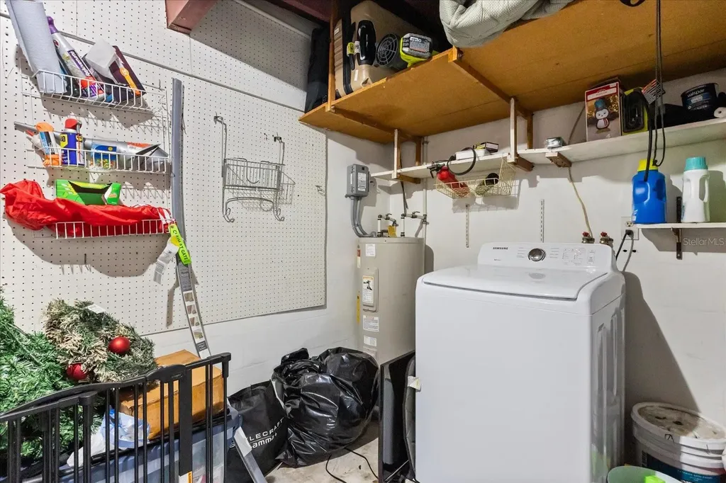 609 E Highland Street Altamonte Springs FL 32701
