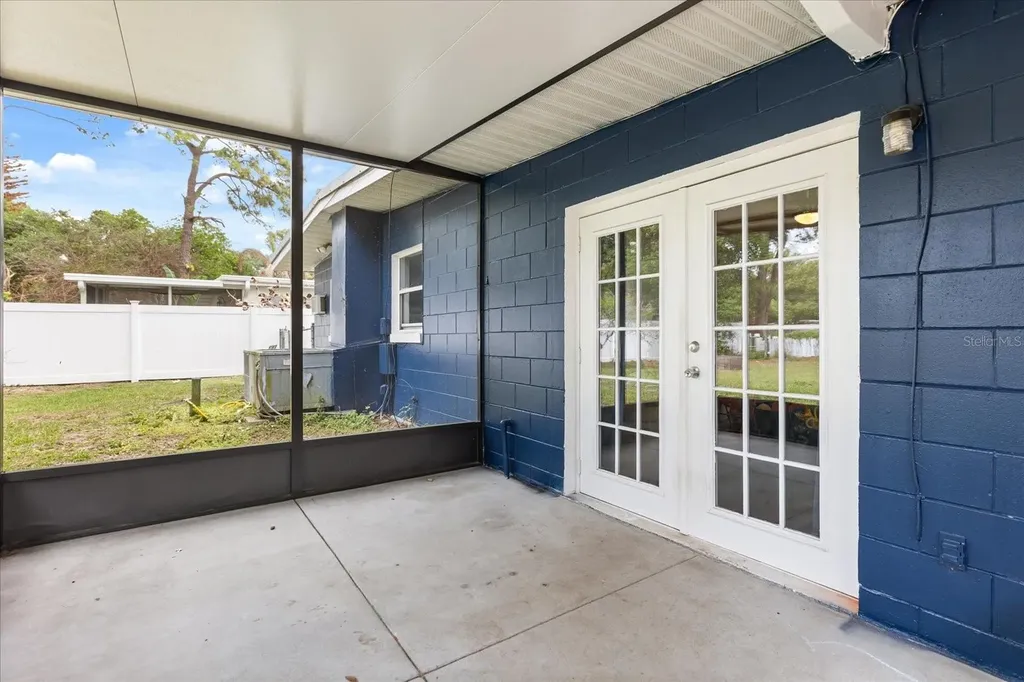 609 E Highland Street Altamonte Springs FL 32701