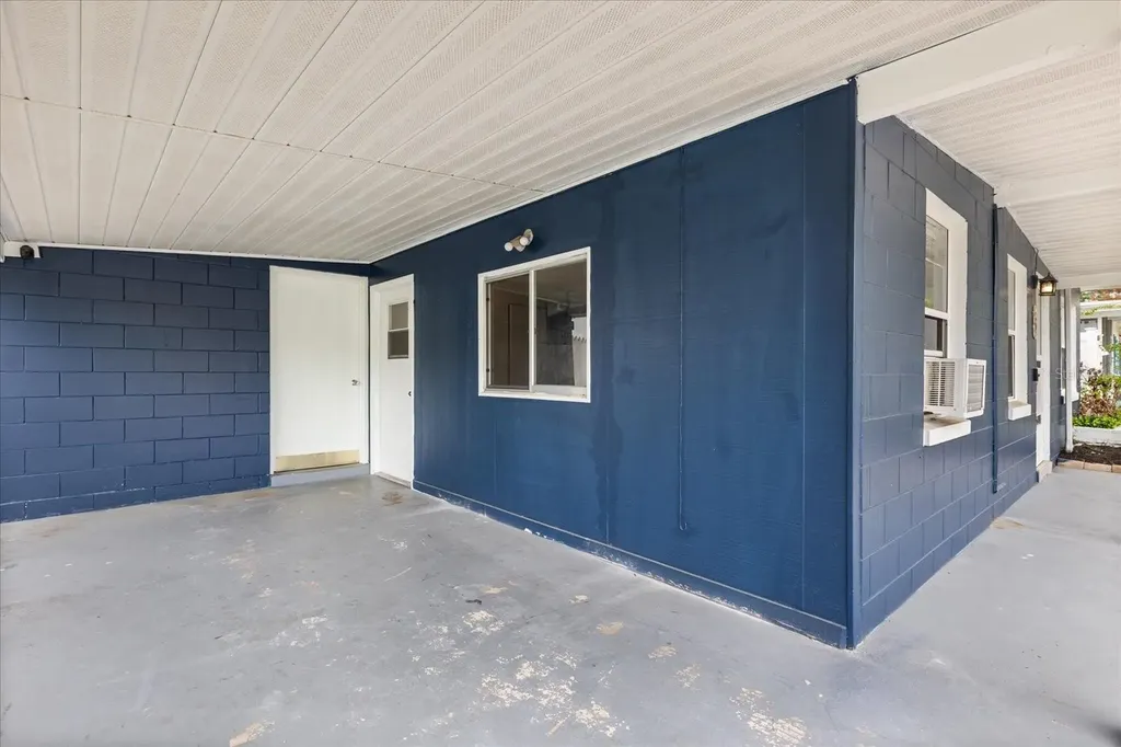 609 E Highland Street Altamonte Springs FL 32701