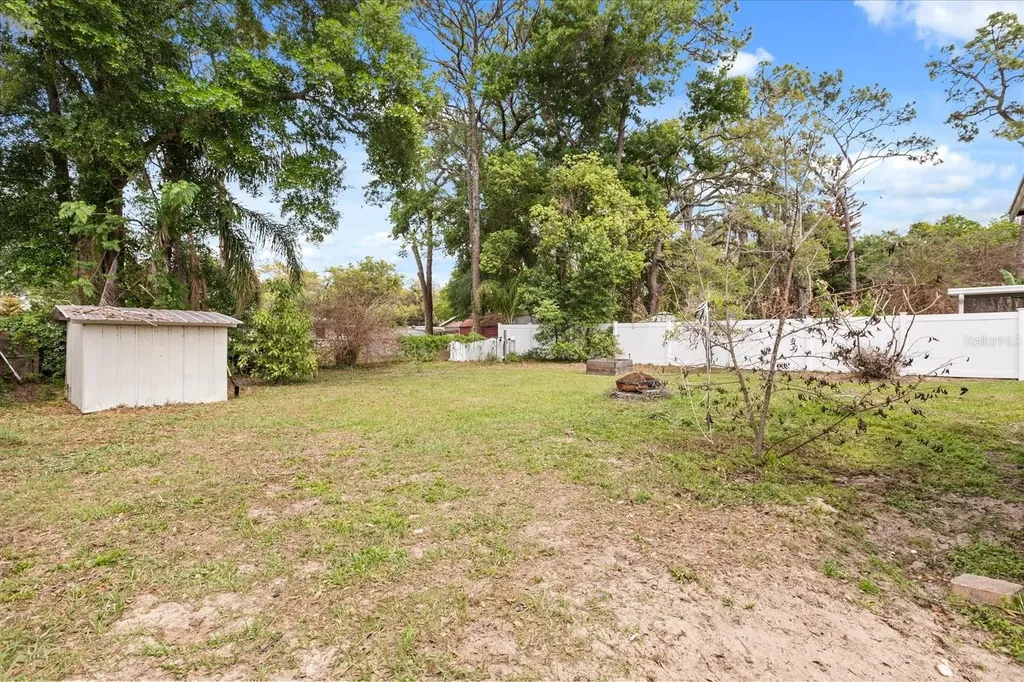 609 E Highland Street Altamonte Springs FL 32701