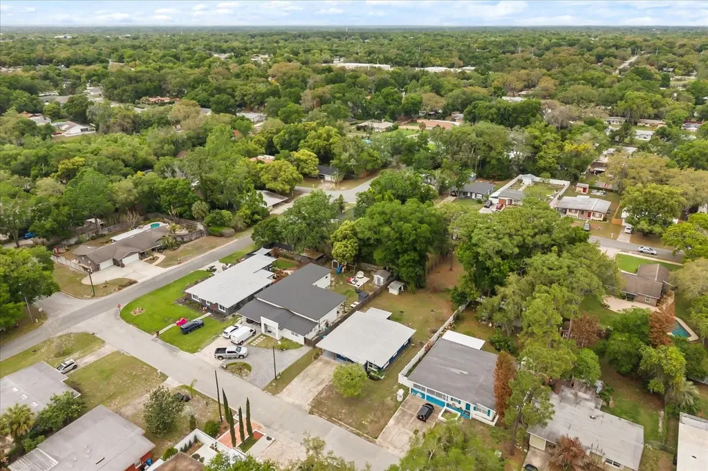 609 E Highland Street Altamonte Springs FL 32701