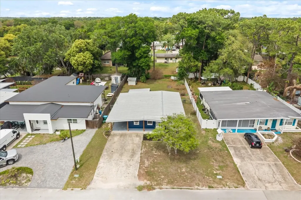 609 E Highland Street Altamonte Springs FL 32701