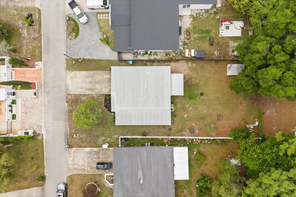 609 E Highland Street Altamonte Springs FL 32701