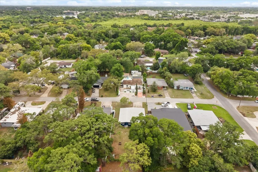 609 E Highland Street Altamonte Springs FL 32701