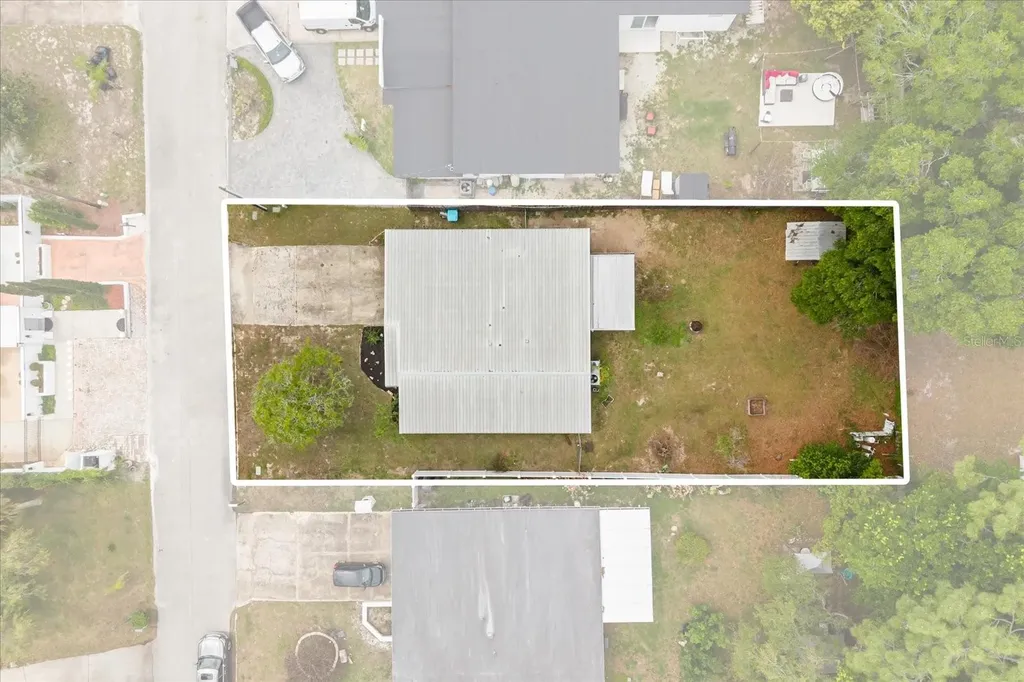 609 E Highland Street Altamonte Springs FL 32701