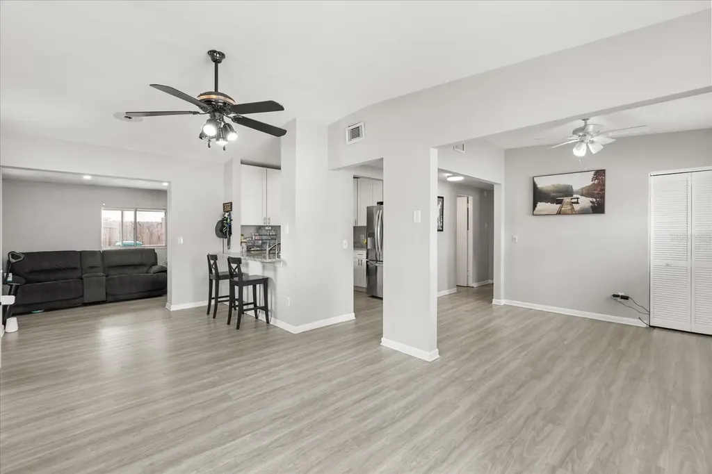 609 E Highland Street Altamonte Springs FL 32701