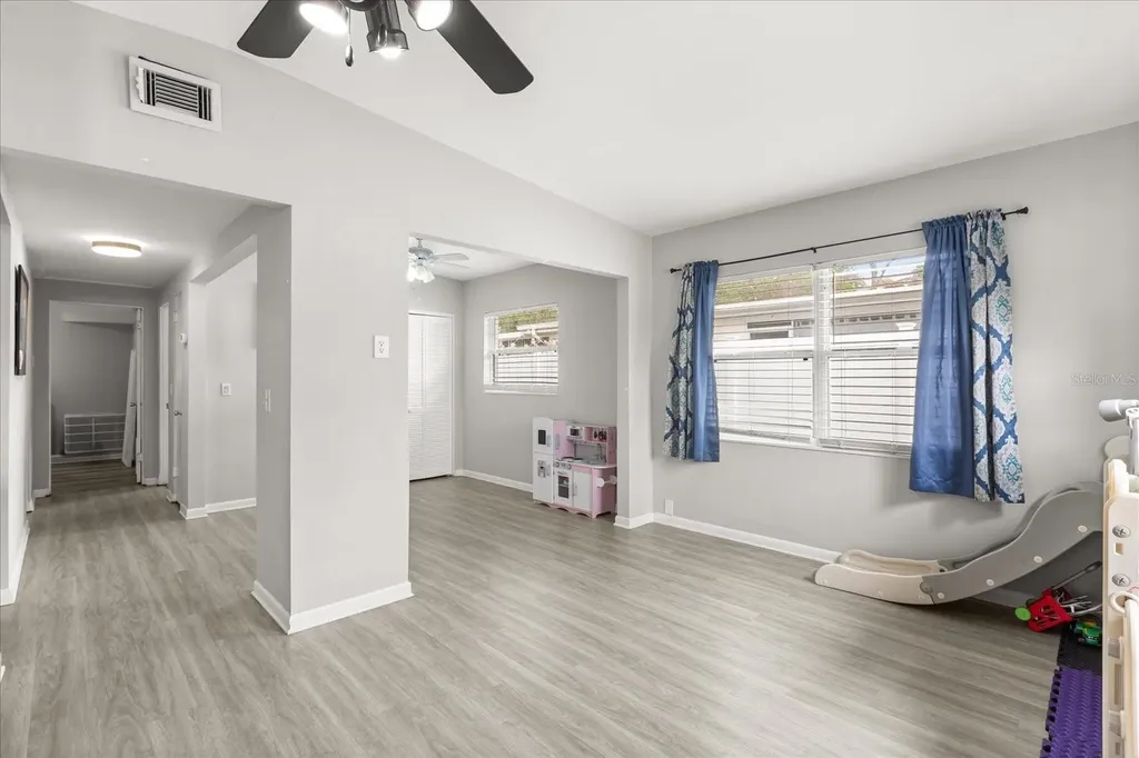 609 E Highland Street Altamonte Springs FL 32701