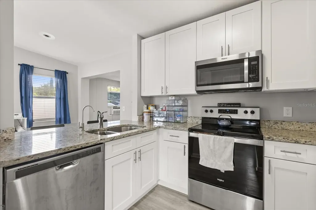 609 E Highland Street Altamonte Springs FL 32701