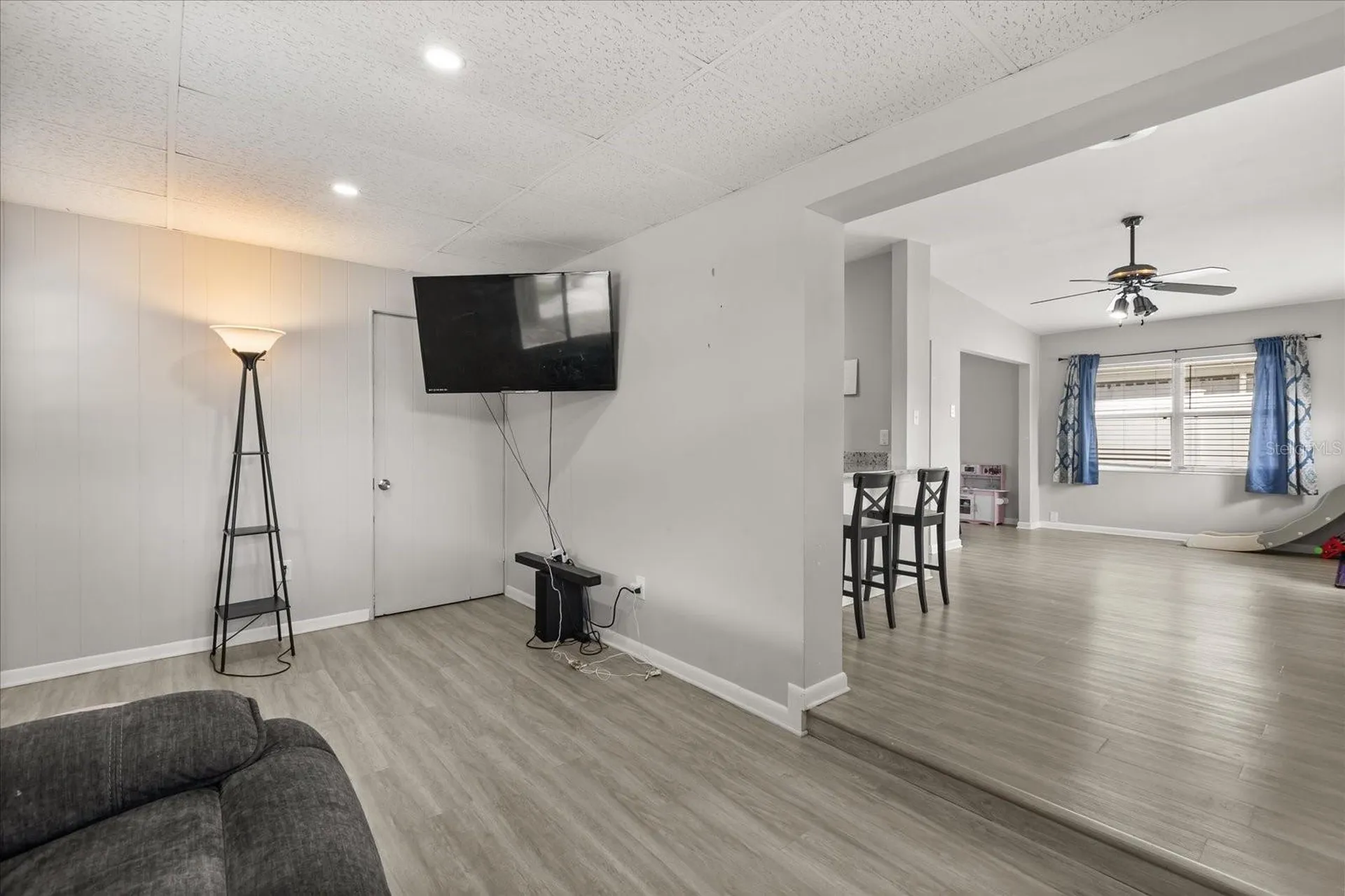 609 E Highland Street Altamonte Springs FL 32701