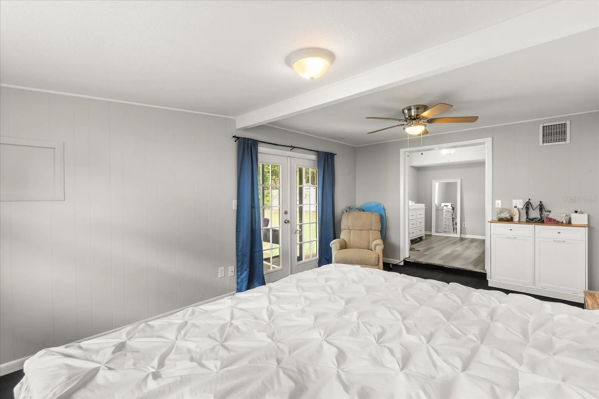 609 E Highland Street Altamonte Springs FL 32701
