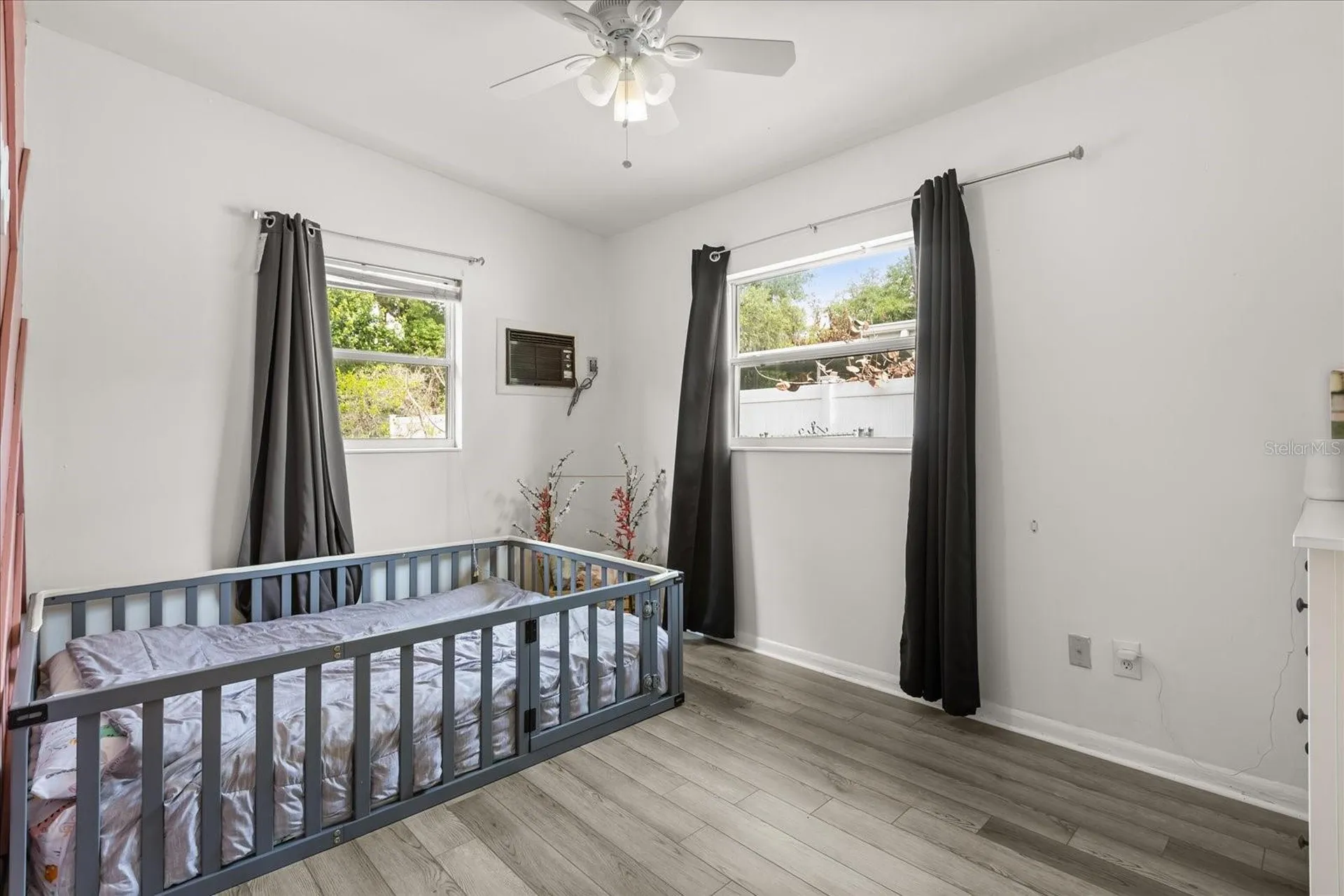 609 E Highland Street Altamonte Springs FL 32701
