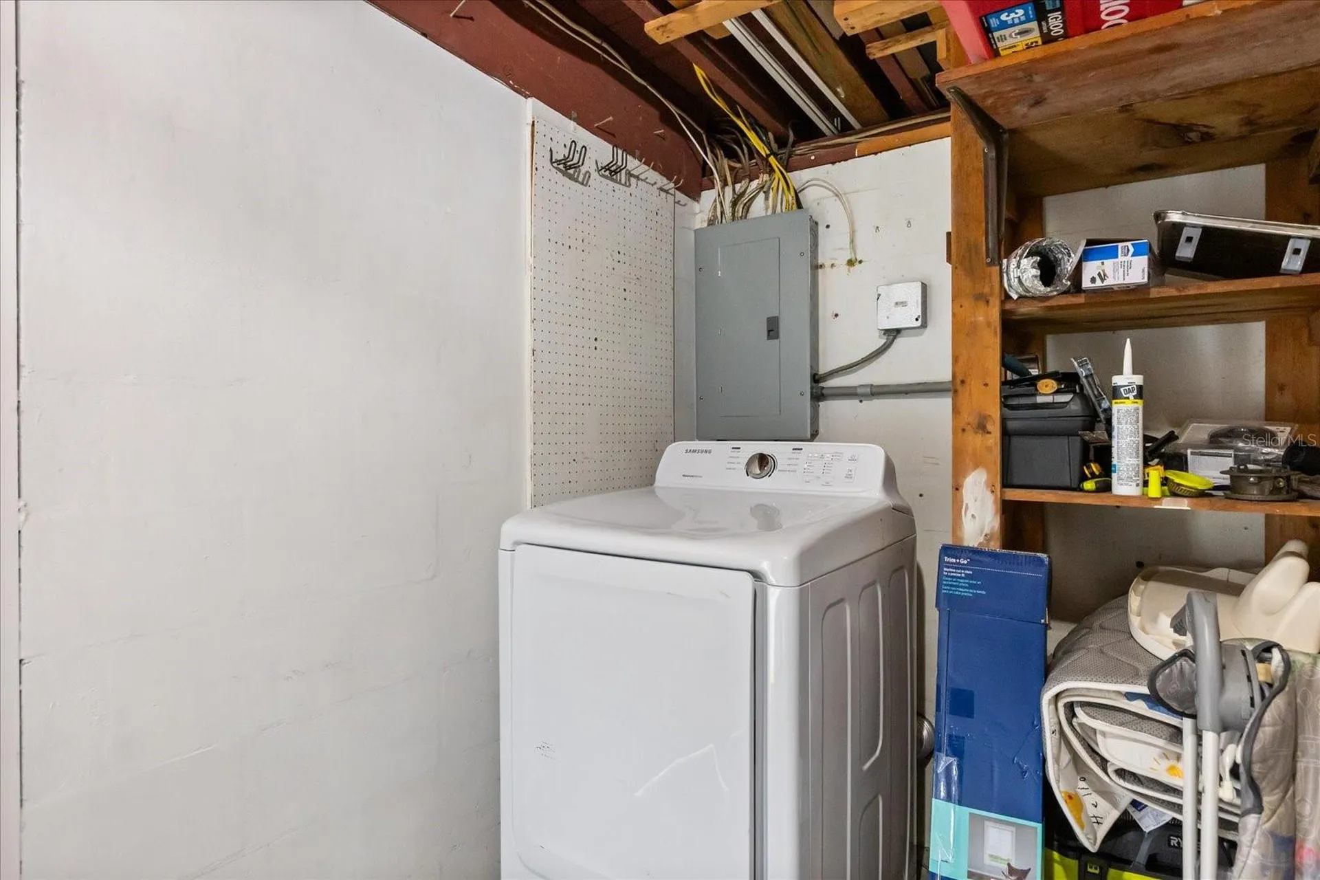 609 E Highland Street Altamonte Springs FL 32701