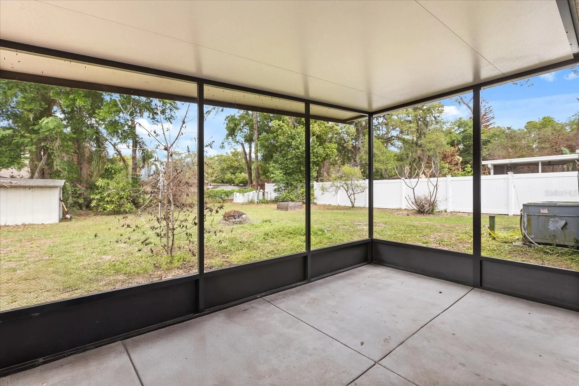 609 E Highland Street Altamonte Springs FL 32701