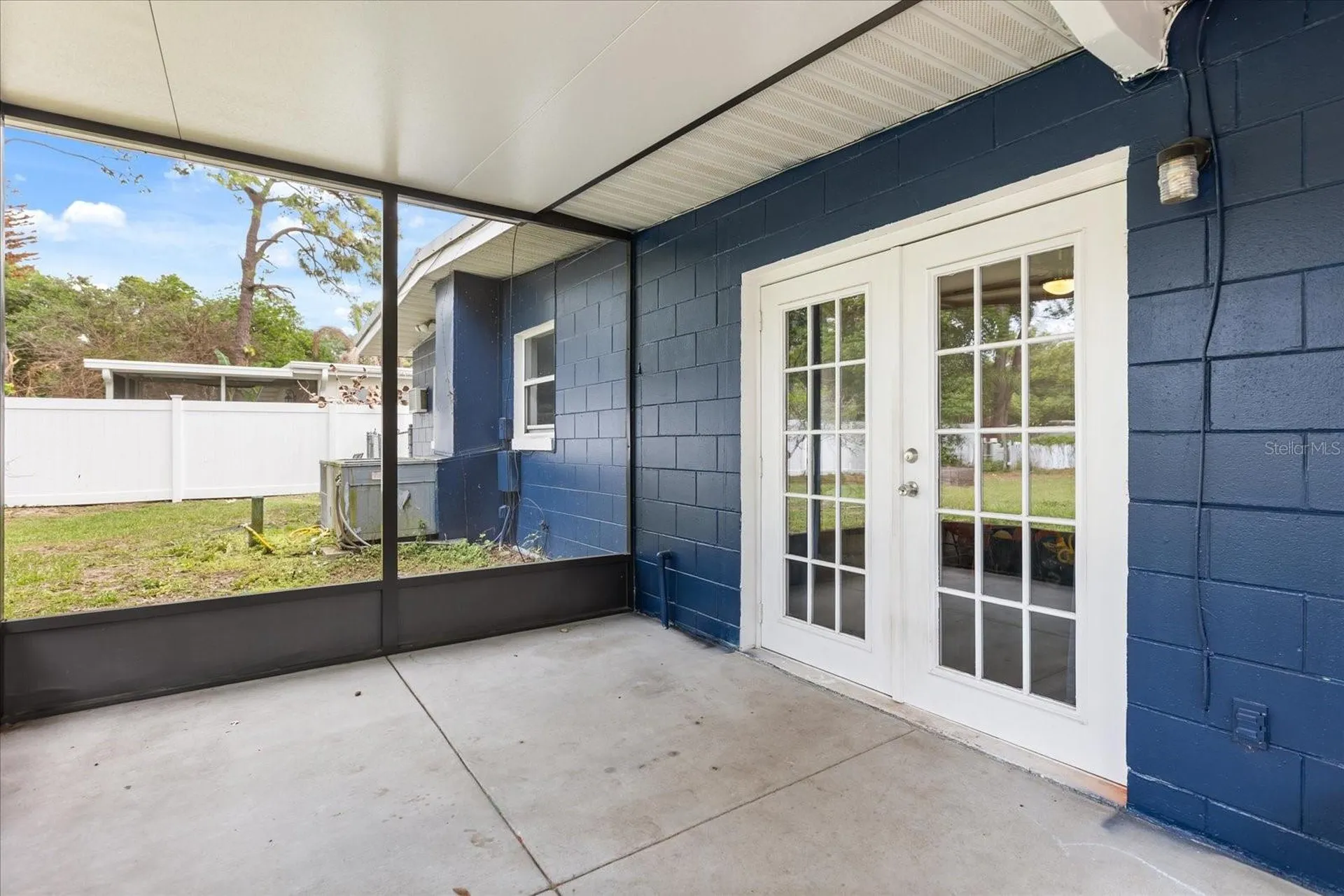 609 E Highland Street Altamonte Springs FL 32701