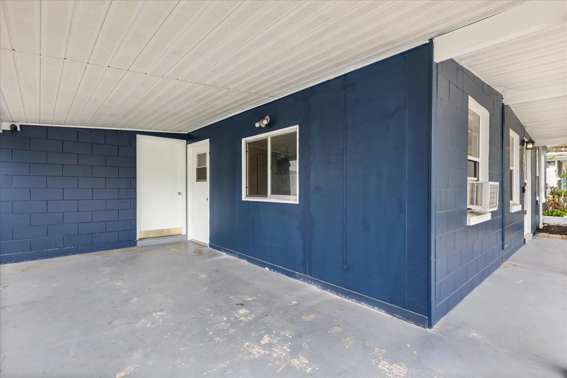 609 E Highland Street Altamonte Springs FL 32701