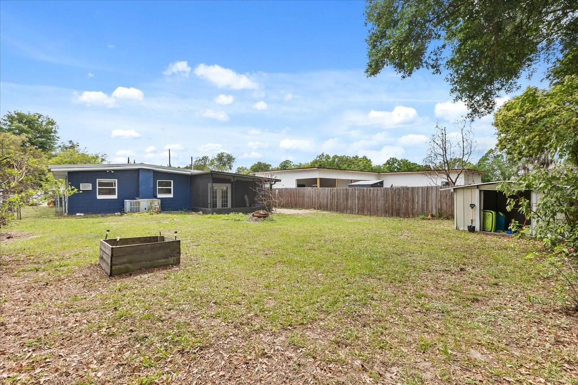 609 E Highland Street Altamonte Springs FL 32701
