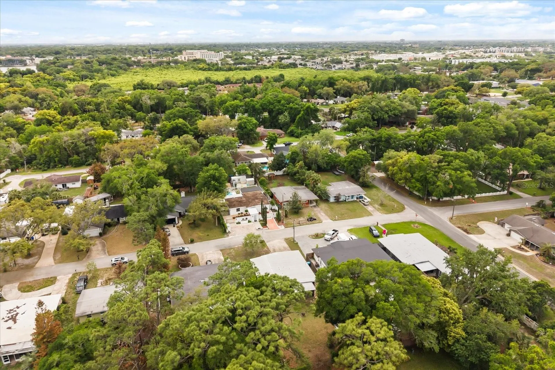 609 E Highland Street Altamonte Springs FL 32701