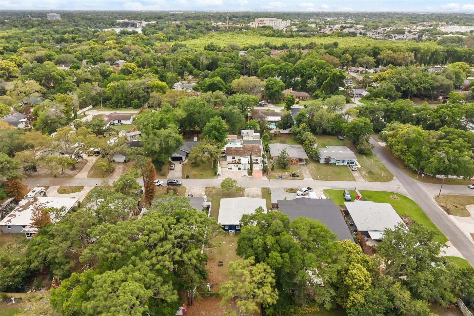 609 E Highland Street Altamonte Springs FL 32701