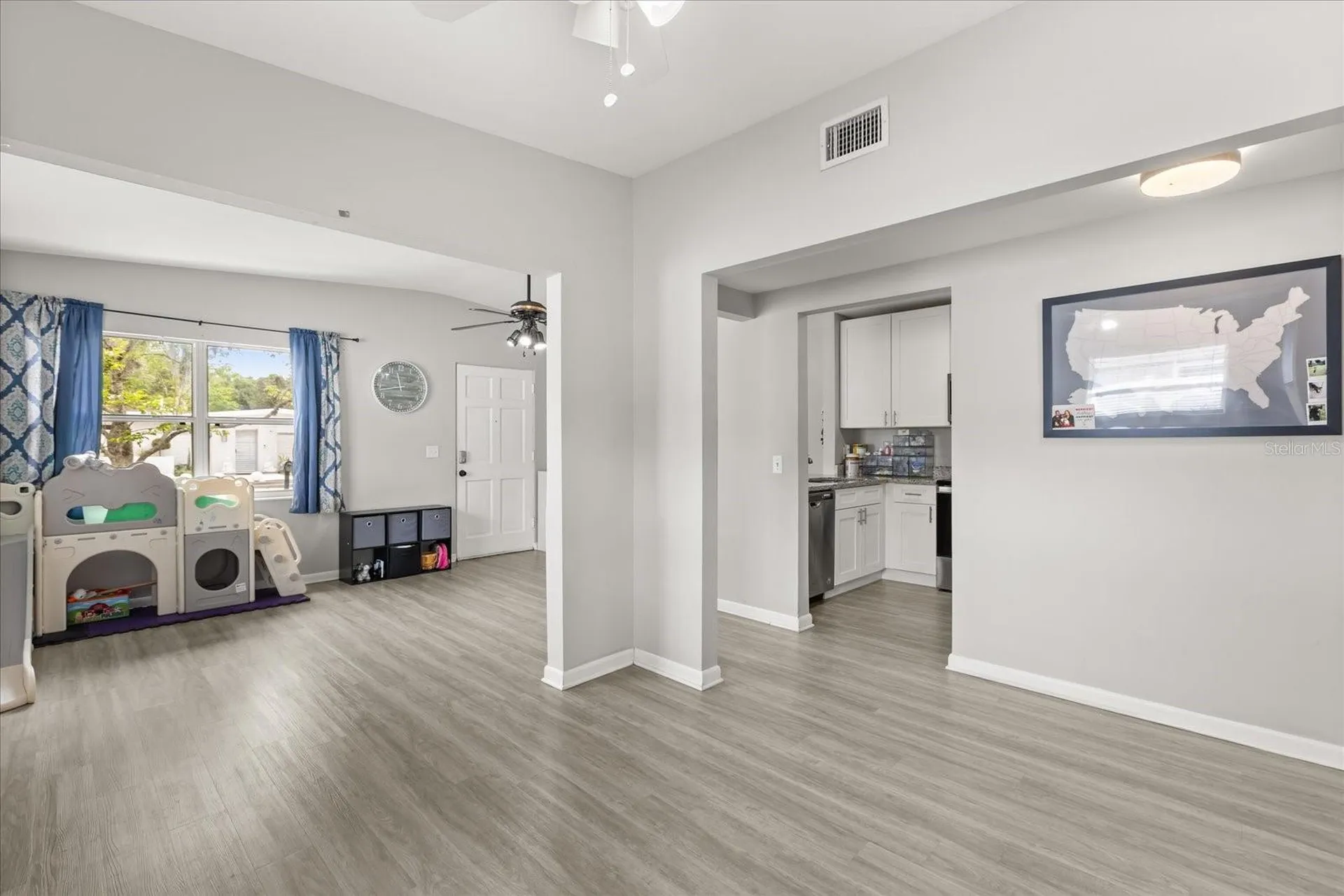609 E Highland Street Altamonte Springs FL 32701