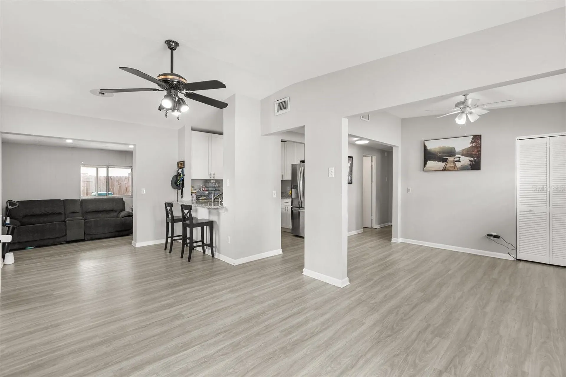 609 E Highland Street Altamonte Springs FL 32701