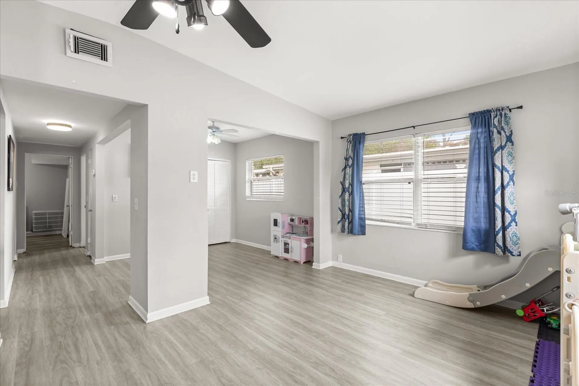 609 E Highland Street Altamonte Springs FL 32701