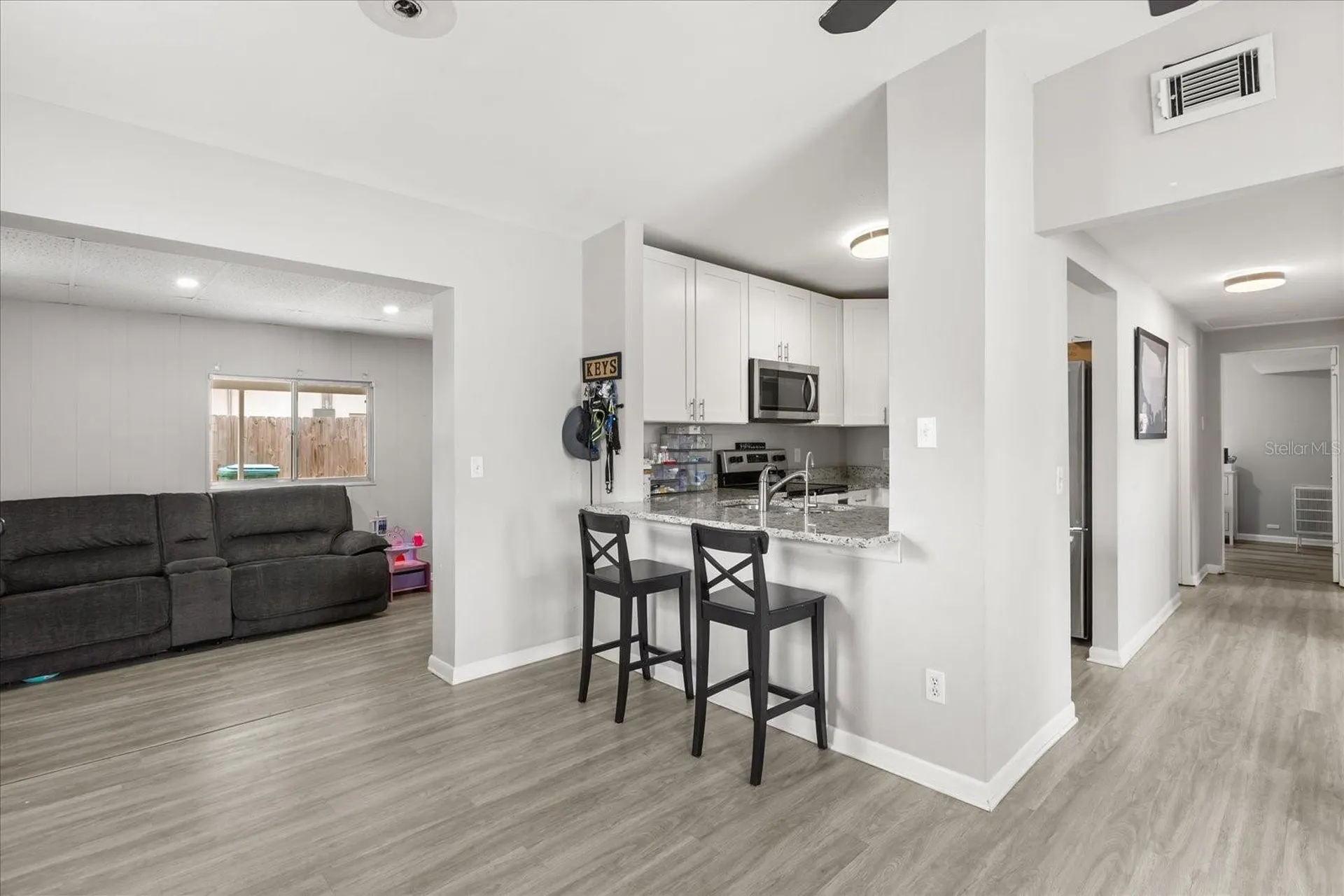 609 E Highland Street Altamonte Springs FL 32701