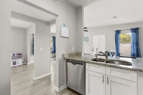 609 E Highland Street Altamonte Springs FL 32701