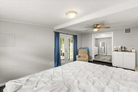609 E Highland Street Altamonte Springs FL 32701