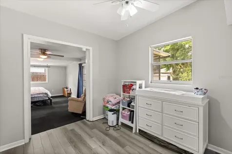 609 E Highland Street Altamonte Springs FL 32701