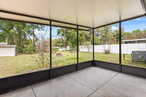 609 E Highland Street Altamonte Springs FL 32701