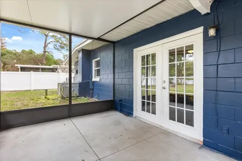 609 E Highland Street Altamonte Springs FL 32701