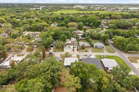 609 E Highland Street Altamonte Springs FL 32701